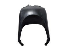 YAMAHA CW 50 BOOSTER 19947