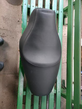 Sedile originale Cagiva Raptor