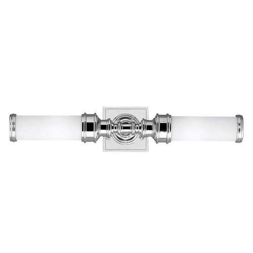 Luce lampada parete stanza - parete,