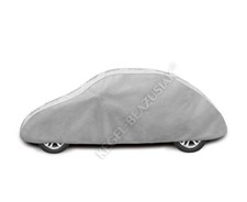 VW Maggiolino New Beetle Traspirante Telo-Auto Copertura Totale Garage 41