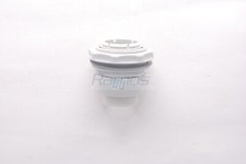 DX54432 GEWISS lotto 15 pezzi