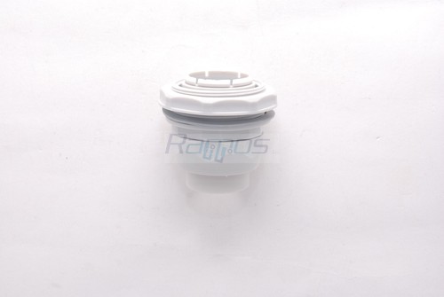 Gewiss raccordo guaina - raccordo,