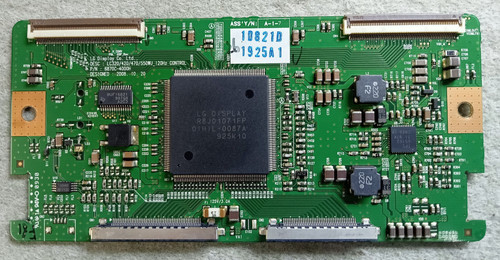 6870c 4000h con para - 6870c-4000h, t-con