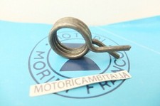 Franco Morini 50 T4 TA GS GSA