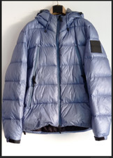 Piumino Outhere Originale TG