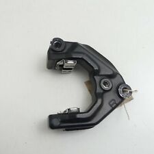 Yamaha  XJ 650 Halter