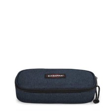 Astuccio Eastpak Ovalino