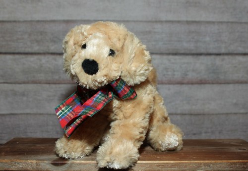 Douglas cuddle giocattolo - cuddle,