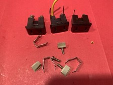 Amplificatore stereo integrato