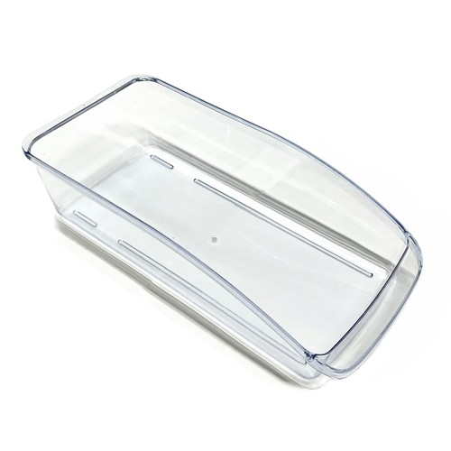 Hac24 organizer per - hac24,