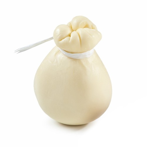 Caciocavallo - , (kg.