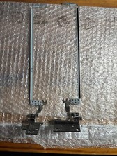 Cerniere Hinges ACER Extensa 2540 Aspire ES1-523 ES1-524 ES1-532G ES1-533 ES1-57