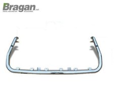 Barra Tettuccio Per volvo FMX