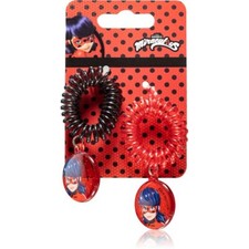 Miraculous lady bug coppia - lady,