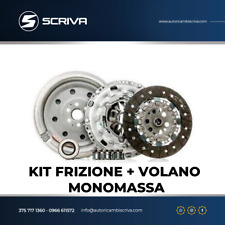 Kit Frizione + Volano