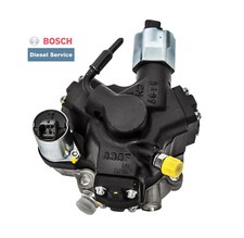 Pompa alta pressione Ford Peugeot Citroen Fiat Volvo 2.0 HDI 1920QH 5WS40809 1373546