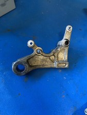 Porta pinze freno posteriori