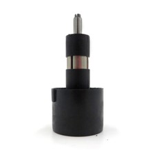 Rotore per forbice Pellenc