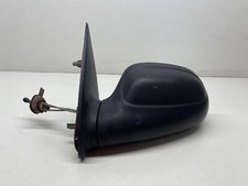 SPECCHIETTO RETROVISORE SINISTRO PER CITROEN Saxo 2° Serie 015003 (99>02)