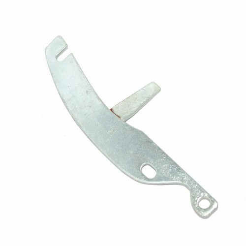 Attrezzo ingrassatore albero - ingrassatore,