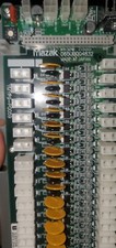 mazak plc add on board