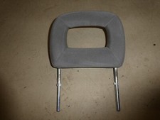 Poggiatesta opel corsa - poggiatesta,