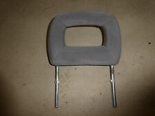 Poggiatesta Opel Corsa B