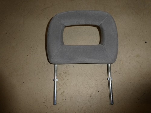 Poggiatesta opel corsa - corsa, b