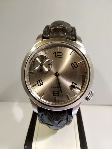 Anonimo three glasses - glasses, 5004
