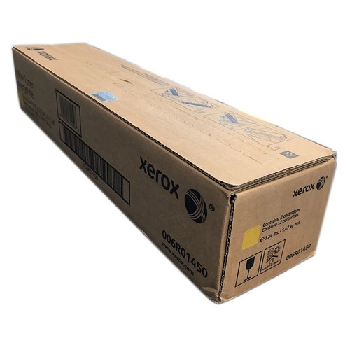 Xerox 006r01450 workcentre - 006r01450,