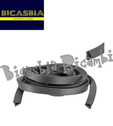1156 profilo guarnizione - -,