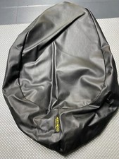 COPRISELLA ECOPELLE IMPERMEABILE PIAGGIO VESPA 50 SPECIAL VESTIMOTO