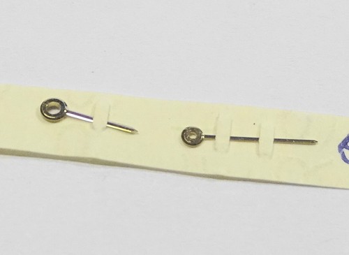 Orologio universal geneve - universal,