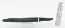 Penna stilografica Parker