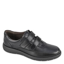 Valleverde scarpe uomo con - uomo,
