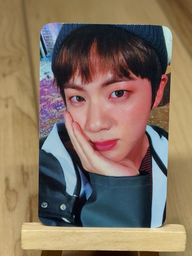 Bts ynwa you never walk - bts,