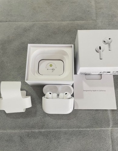 Airpods pro - airpods, 3