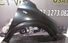 Parafango Anteriore Destro Per