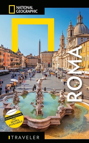 Roma nuova edizione - roma,