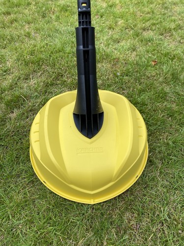 Karcher idropulitrice patio - karcher,
