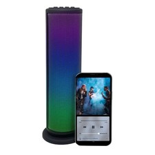 Altoparlante wireless