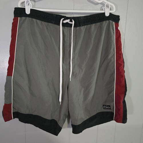 Costume bagno ocean pacific - costume,