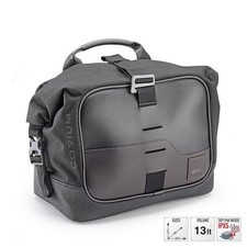 Borsa laterale moto 13l GIVI