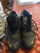 Scarpe Nike Basket 45,5 Eu