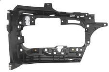 Bumper cover covind 967 - covind, 967/101