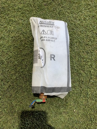 Airbag sedile destro - airbag,