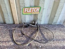 98-03 ITALJET DRAGSTER