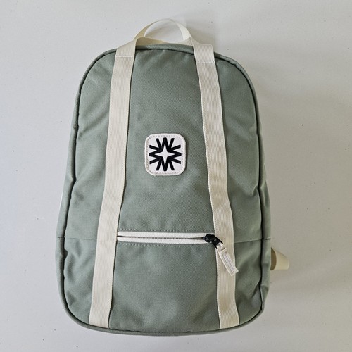 Walker family goods - walker, arrow