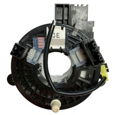 Molla spirale airbag - spirale, nissan