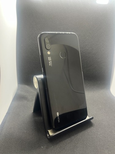 Huawei p20 lite 64gb - huawei,